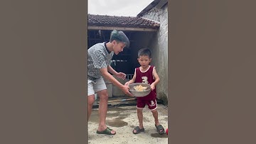 Tìm Nhân Vật Brainrot Xung Quanh Nhà - Tippi Vips #tippitv