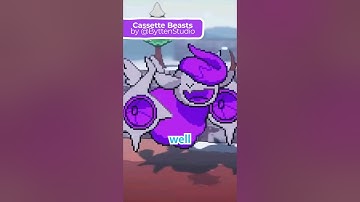 60 sec Roadmap to Get You Started in GODOT in 2025