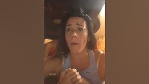 Action (or inaction) in Hamlet