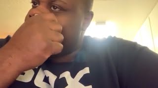 Famous EDP445 YouTube Advice Net Worth