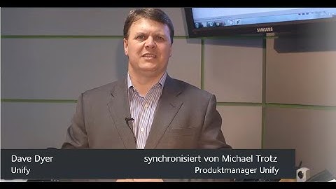 OpenScape Business Contact Center