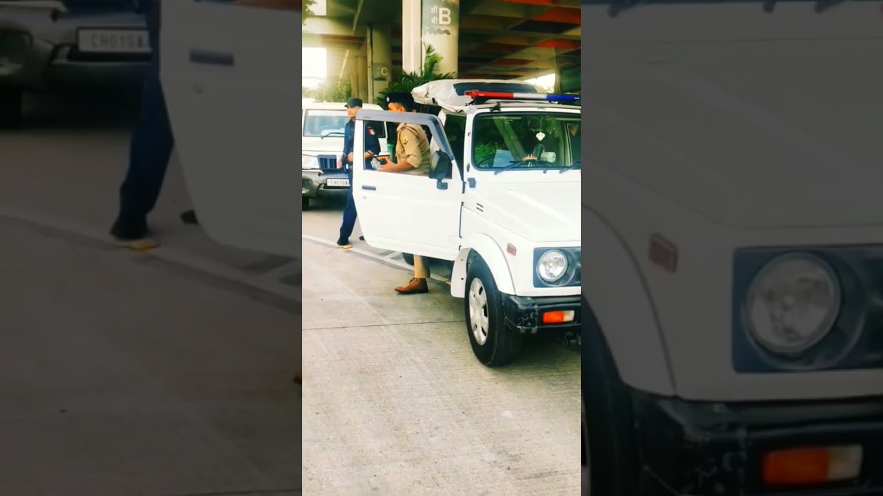 Bihar sub inspector 😎🚓🚔🚔🤘BPSSC