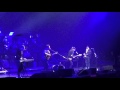 Mumford Sons Broad Shouldered Beasts Live At Time Warner Cable Arena Charlotte NC 4 14 16 mp3