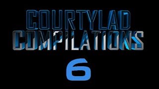 Super Season Edit : Season 6 News
