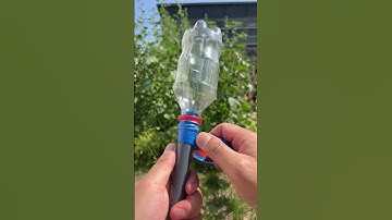 Wow... Smart Tool.   #diy #crafting #handyhacks #farming #fruits