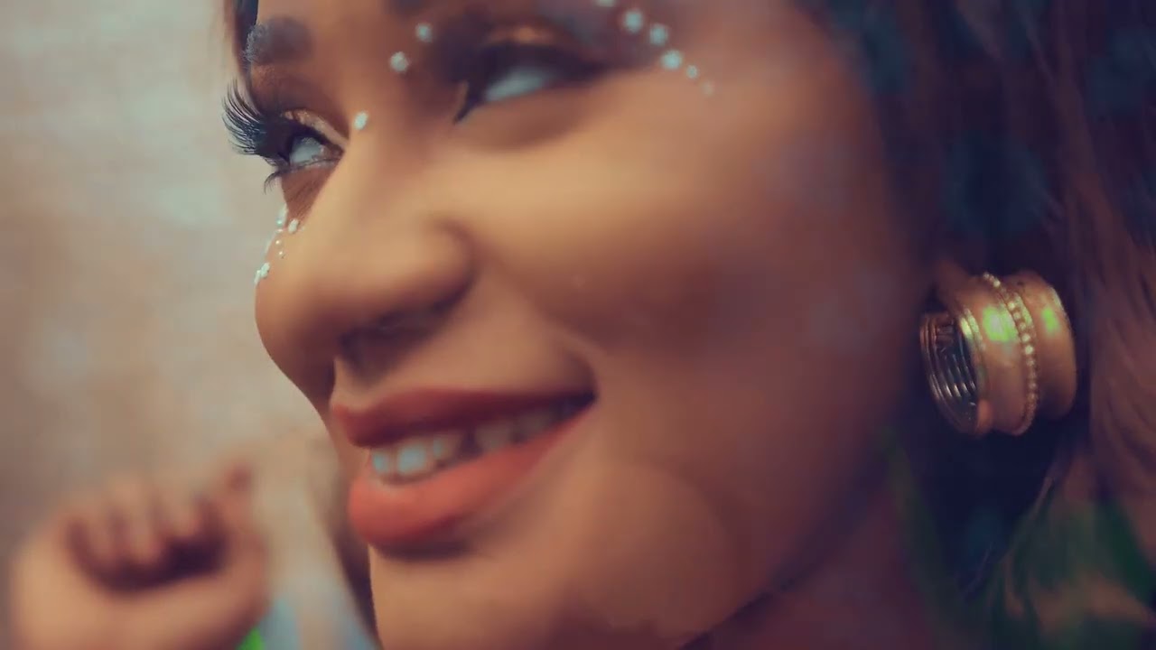NILILOLO - ENRIQUE MAKASI (Official Video) adlı videoyu YouTube'da izle NILILOLO - ENRIQUE MAKASI (Official Video) adlı videoyu YouTube'da izle