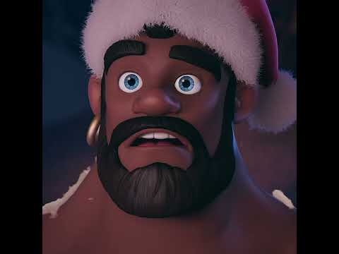 English Squeeze Clashmas2022V2 94s 1x1 - English Squeeze Clashmas2022V2 94s 1x1