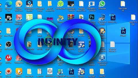 Qmobile SP3000 RDA After Formate Dead Fix CM2