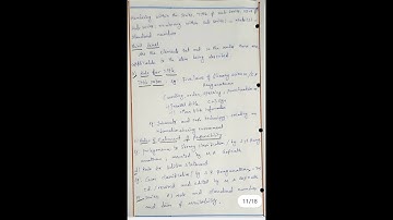 IGNOU MLIS Practical Paper solved (MLII -102 )Information Processing and Retrieval