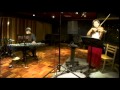 Tagalog Medley - Piano and Violin