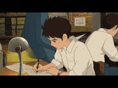 Study With Me 30 Minute Only ادرس معي 30 دقيقه مع صوت قران هادئ