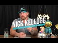 Roofing Done Right University | Intro Video Roof Republic