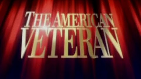 Dr. Arlan W Fuhr Opens the First Chiropractic Care Clinic at AZ Veterans Hospital