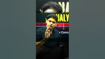 Maths ke andar question glt inhi vjh se hoga 🧮🟰➗ #exphub #prashantkirad #motivation #maths #solution