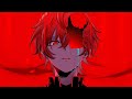 マシュマロ / DECO*27 歌ってみた 【はりま】