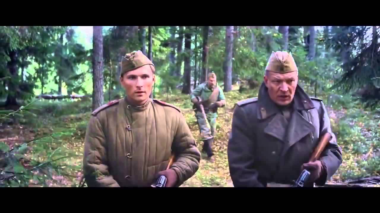 1944 мелодрама фильмы