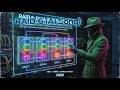 RAID 6 (AI Song)
