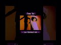 Towa Tei appreciation short *1LOVIN IT#towatei #electronicmusic #japan