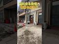 帯広東４条で気になるノボリ住宅？営業中？【カフェブレス】