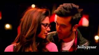 || Yeh Jawaani Hai Deewani - Bunny x Naina // Woh Lamhe ||