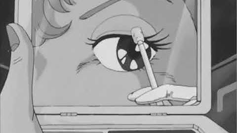 bhad bhabie ft. lil baby - geek