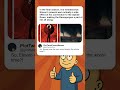 The Shocking Truth About Eleven's Powers in Stranger Things