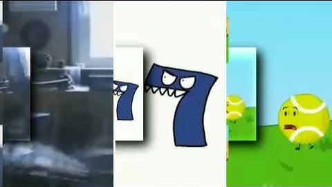 78 Shuric Scans With Are Slides