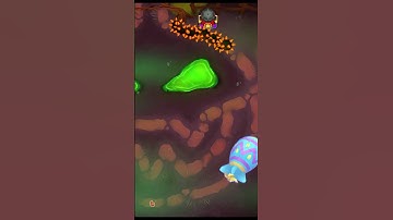 BTD6 Advanced Challenge - 30.05.2023 "Wait So I Can