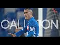 Josè Callejon ESSENTIAL | Goals, Skills & Assists - SSC Napoli 2018/19 HD