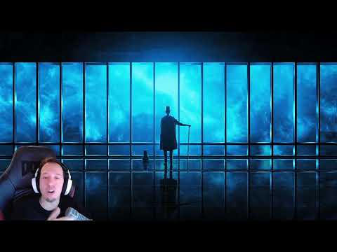 drop de pelo || Illojuan en EGOLAND 2