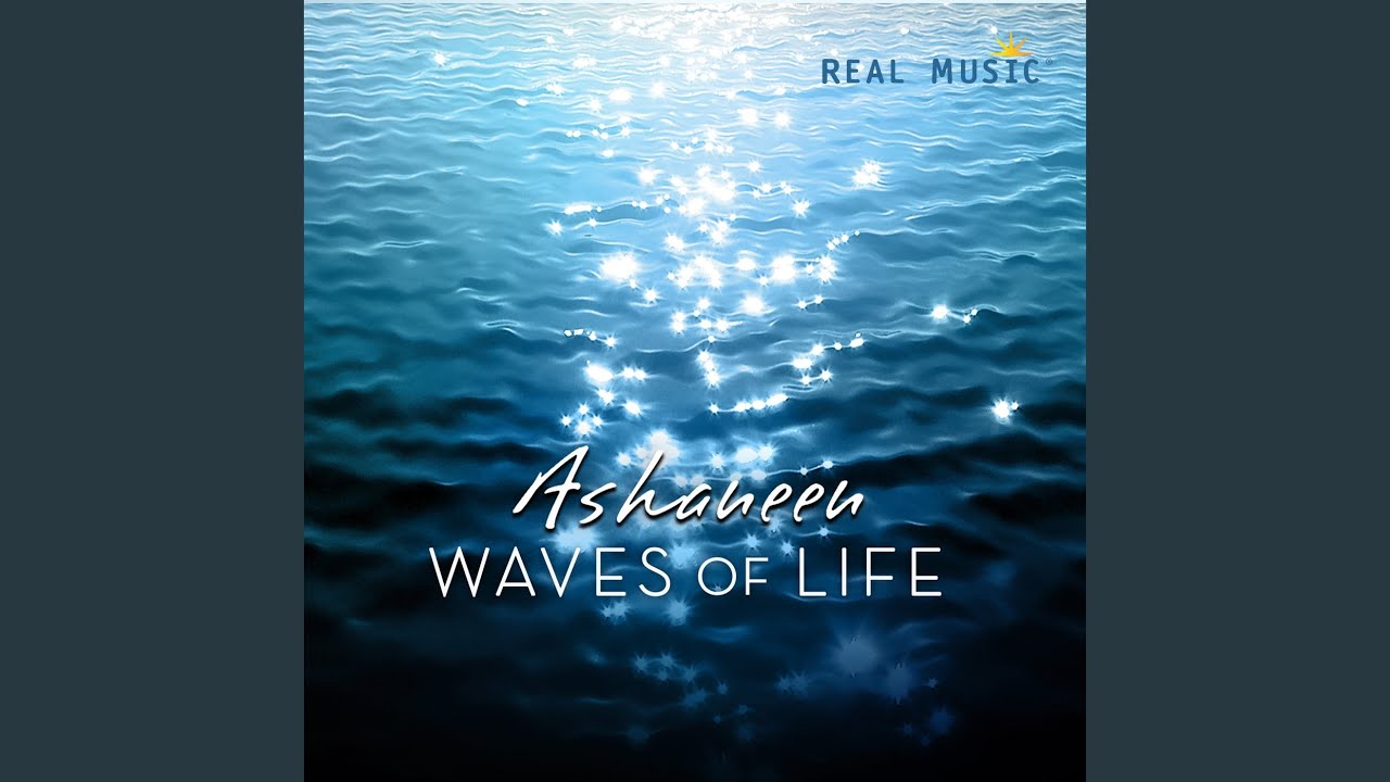 Guarda Seventh Wave su YouTube Guarda Seventh Wave su YouTube