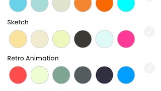 Aidens Number Lore Cookie Is 87 Shyl Steve Vore