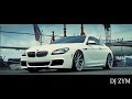 Capture de la vidéo Dj Khaled Ft. Kat Dahlia - Helen Keller / Bmw M Power Fan Movie