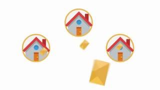 Get a FREE Virtual Office Address screenshot 3