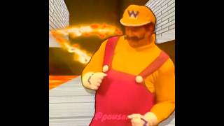 ＷＡＲＩＯ