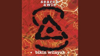 Video thumbnail of "Search - Nur Nilam Sari"