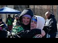 1st Ever CASTLE JAM at Pinnacle Paintball
