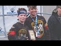 1st Ever CASTLE JAM at Pinnacle Paintball