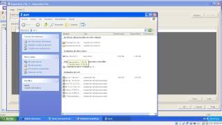 Data Stage, Sequential, Transformer, Sort