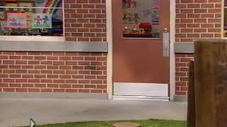 All Aboard for Sharing (1999 Version) Part 28