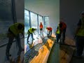 🌊 THIS BEDROOM HAS A RIVER FLOOR… YOU WON’T BELIEVE HOW THEY BUILT IT!