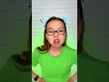 What Feeling Is It? 😊 Kids Emotion Learning Game #kids #learn