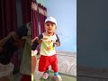 beta ji #viral reel # sultanpur