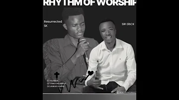 Download The Songs On Mdundo Com Resurrected Sk2 