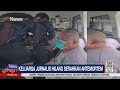 Pencarian Speedboat Hilang Belum Berakhir, 367 Personel Fokus Temukan 8 Korban | iNews Pagi 11/8