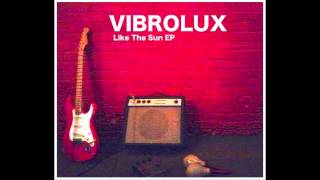 Vibrolux | Glitter Blues chords