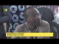 Inondation à Cotonou : Les explications de la SIRAT