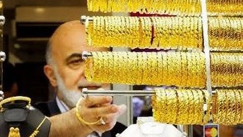 FIRSTLOOK Inside the FEDERAL RESERVE USD CASH GOLD monetary SYSTEM Americas Money Vault PART 2