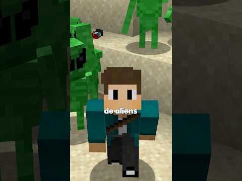 esse mod te coloca em 2035…