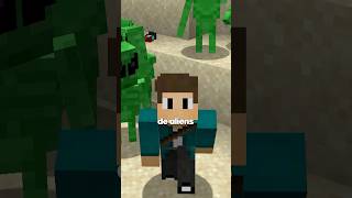 This Mod Puts You In 2035